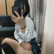 ヒメ日記 2025/07/23 18:46 投稿 まき 新潟デリヘル倶楽部