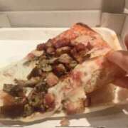 ヒメ日記 2025/07/24 01:06 投稿 まき 新潟デリヘル倶楽部