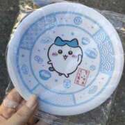 ヒメ日記 2025/07/25 18:46 投稿 まき 新潟デリヘル倶楽部