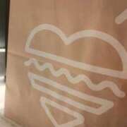 ヒメ日記 2025/07/26 02:16 投稿 まき 新潟デリヘル倶楽部