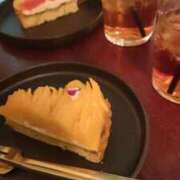 ヒメ日記 2025/08/04 01:16 投稿 まき 新潟デリヘル倶楽部