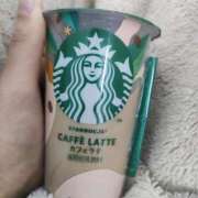 ヒメ日記 2025/08/05 01:26 投稿 まき 新潟デリヘル倶楽部