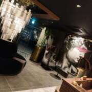 ヒメ日記 2025/08/06 01:06 投稿 まき 新潟デリヘル倶楽部