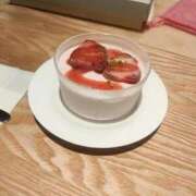 ヒメ日記 2025/08/07 00:46 投稿 まき 新潟デリヘル倶楽部