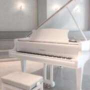 ヒメ日記 2025/08/17 02:06 投稿 まき 新潟デリヘル倶楽部