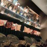 ヒメ日記 2025/08/17 17:46 投稿 まき 新潟デリヘル倶楽部