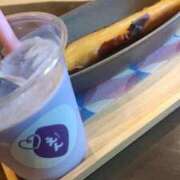 ヒメ日記 2025/08/18 00:16 投稿 まき 新潟デリヘル倶楽部