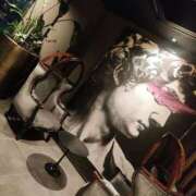 ヒメ日記 2025/08/20 01:16 投稿 まき 新潟デリヘル倶楽部