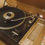 ヒメ日記 2025/08/21 00:36 投稿 まき 新潟デリヘル倶楽部