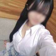 ヒメ日記 2025/08/22 18:56 投稿 まき 新潟デリヘル倶楽部