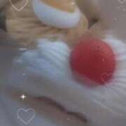 ヒメ日記 2025/08/24 01:26 投稿 まき 新潟デリヘル倶楽部