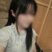 ヒメ日記 2025/08/28 18:56 投稿 まき 新潟デリヘル倶楽部