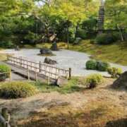 ヒメ日記 2025/08/30 01:16 投稿 まき 新潟デリヘル倶楽部