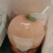 ヒメ日記 2025/08/31 01:46 投稿 まき 新潟デリヘル倶楽部