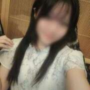 ヒメ日記 2025/09/01 18:46 投稿 まき 新潟デリヘル倶楽部