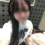 ヒメ日記 2025/09/03 18:46 投稿 まき 新潟デリヘル倶楽部