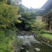 ヒメ日記 2025/09/04 00:16 投稿 まき 新潟デリヘル倶楽部