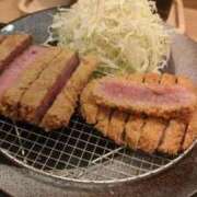 ヒメ日記 2025/09/09 01:16 投稿 まき 新潟デリヘル倶楽部