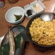 ヒメ日記 2025/09/16 00:36 投稿 まき 新潟デリヘル倶楽部