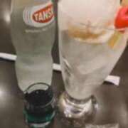 ヒメ日記 2025/09/17 01:16 投稿 まき 新潟デリヘル倶楽部