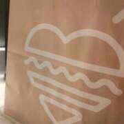 ヒメ日記 2025/09/18 00:56 投稿 まき 新潟デリヘル倶楽部