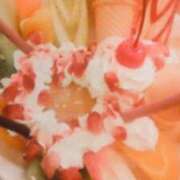 ヒメ日記 2025/09/19 00:46 投稿 まき 新潟デリヘル倶楽部