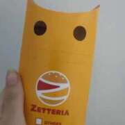 ヒメ日記 2025/09/20 01:06 投稿 まき 新潟デリヘル倶楽部