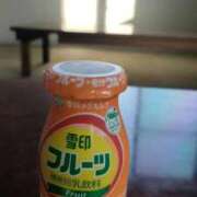 ヒメ日記 2025/09/21 00:56 投稿 まき 新潟デリヘル倶楽部