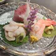 ヒメ日記 2025/09/29 01:56 投稿 まき 新潟デリヘル倶楽部