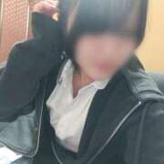 ヒメ日記 2025/10/01 18:56 投稿 まき 新潟デリヘル倶楽部