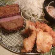 ヒメ日記 2025/10/02 00:46 投稿 まき 新潟デリヘル倶楽部