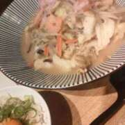 ヒメ日記 2025/10/03 00:56 投稿 まき 新潟デリヘル倶楽部