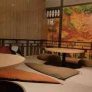 ヒメ日記 2025/10/05 01:06 投稿 まき 新潟デリヘル倶楽部