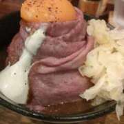 ヒメ日記 2025/10/08 00:46 投稿 まき 新潟デリヘル倶楽部