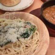 ヒメ日記 2025/10/09 00:46 投稿 まき 新潟デリヘル倶楽部