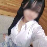 ヒメ日記 2025/10/10 19:56 投稿 まき 新潟デリヘル倶楽部