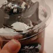 ヒメ日記 2025/10/12 01:36 投稿 まき 新潟デリヘル倶楽部