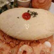 ヒメ日記 2025/10/17 01:06 投稿 まき 新潟デリヘル倶楽部