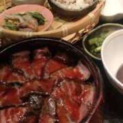 ヒメ日記 2025/10/18 01:46 投稿 まき 新潟デリヘル倶楽部