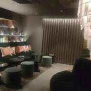 ヒメ日記 2025/10/20 00:36 投稿 まき 新潟デリヘル倶楽部