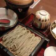 ヒメ日記 2025/10/23 01:06 投稿 まき 新潟デリヘル倶楽部