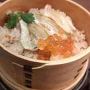 ヒメ日記 2025/10/24 01:46 投稿 まき 新潟デリヘル倶楽部