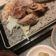 ヒメ日記 2025/10/25 01:16 投稿 まき 新潟デリヘル倶楽部