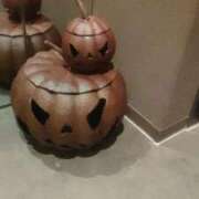 ヒメ日記 2025/10/26 00:46 投稿 まき 新潟デリヘル倶楽部