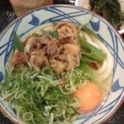 ヒメ日記 2025/10/27 00:46 投稿 まき 新潟デリヘル倶楽部