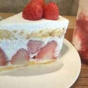 ヒメ日記 2025/10/30 00:46 投稿 まき 新潟デリヘル倶楽部