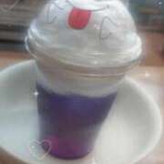 ヒメ日記 2025/11/01 01:46 投稿 まき 新潟デリヘル倶楽部