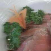 ヒメ日記 2025/11/03 01:16 投稿 まき 新潟デリヘル倶楽部