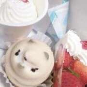 ヒメ日記 2025/11/08 01:16 投稿 まき 新潟デリヘル倶楽部