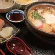 ヒメ日記 2025/11/09 01:16 投稿 まき 新潟デリヘル倶楽部